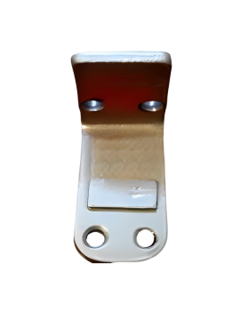 Bisagra superior de...