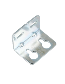 Bisagra ajustable para...