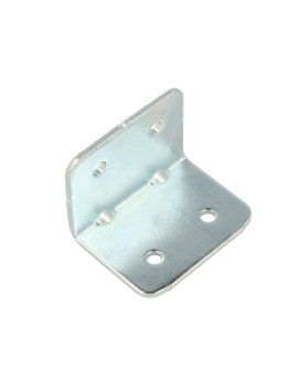 Bisagra fija de Frigorífico...