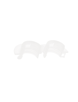 Brida para Lavadora...