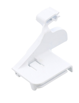 Bisagra derecha puerta...