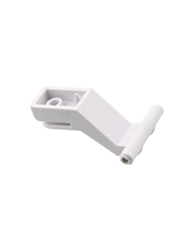 Bisagra para Frigorífico...