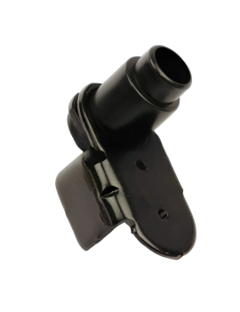 Bisagra puerta de...