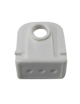 Bisagra puerta de...