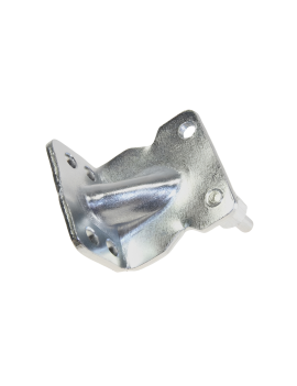 Bisagra inferior de...