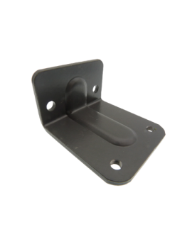 Bisagra inferior para...