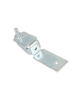 Bisagra inferior para...