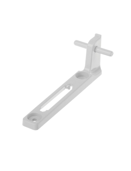 Bisagra intermedia puerta...