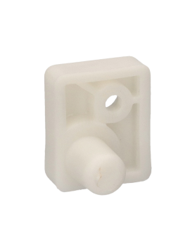 Bisagra intermedia derecha...