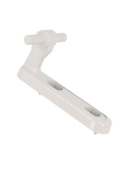 Bisagra intermedia para...