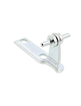 Bisagra intermedia de...