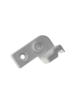 Bisagra izquierda para...