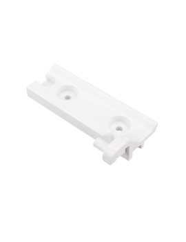 Bisagra puerta de...