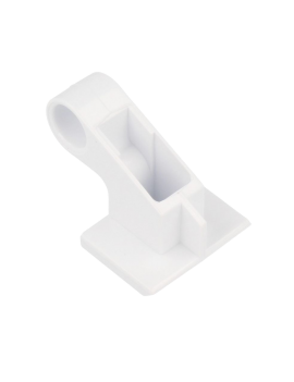 Bisagra puerta de...