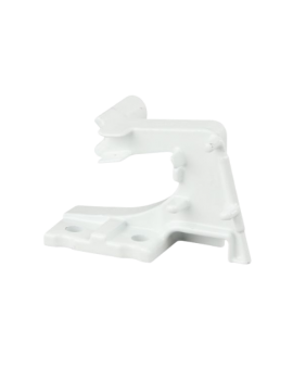 Bisagra de puerta para...