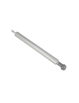 Bisagra puerta de...