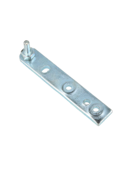 Bisagra superior puerta de...