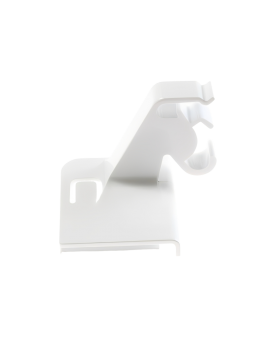 Bisagra repisa derecho de...