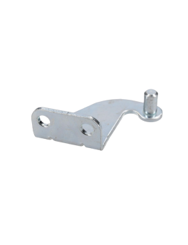 Bisagra superior derecha...