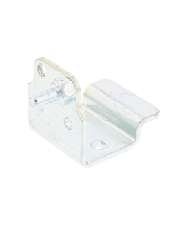 Bisagra superior para...