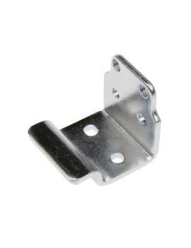 Bisagra superior para...