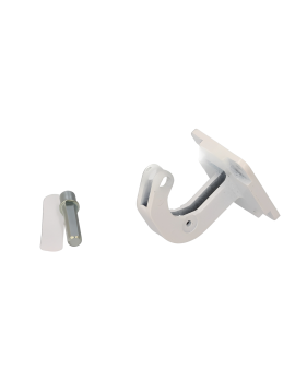 Bisagra superior puerta de...