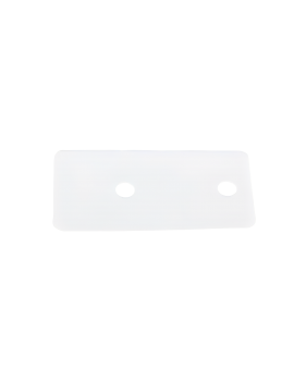 Guarnición bisagra para...