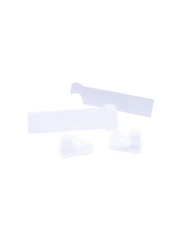 Kit puerta reversible para...