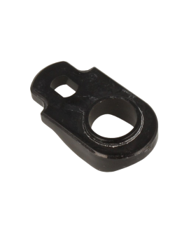 Leva bisagra inferior de...