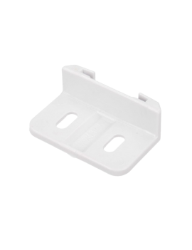 Pieza de encastre de...