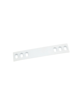 Soporte corredera de...