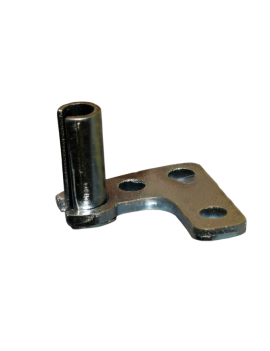 Soporte puerta para...