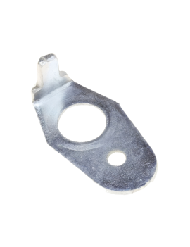 Taco anterior fondo para...