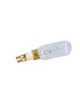 Bombilla especial 40W 2...