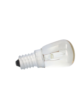 Bombilla 25w de Frigorífico...