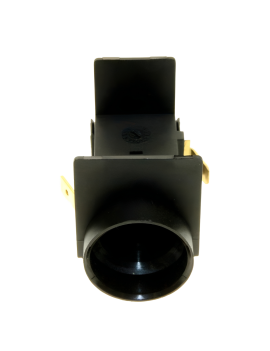 Casquillo interruptor...