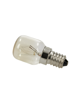 Lámpara de Frigorífico...