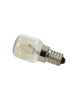Lámpara 25w e14 p para...