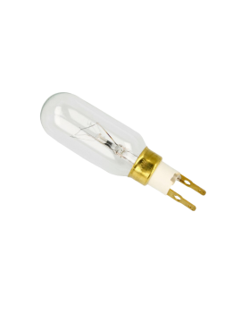 Lámpara para Frigorífico...