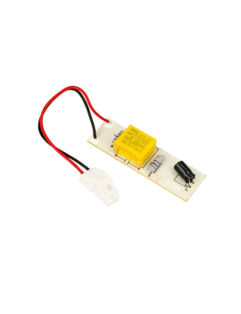 Placa led para Frigorífico...