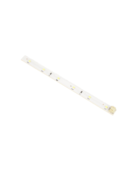 Módulo Led para Frigorífico...