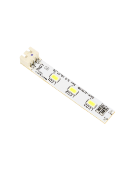 Módulo Led de Frigorífico...