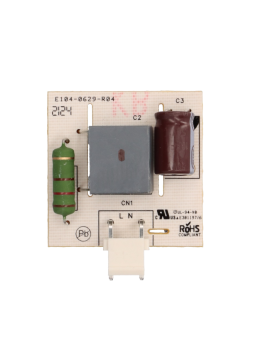 Modulo led para Frigorífico...