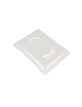 Tapa de luz de Frigorífico...