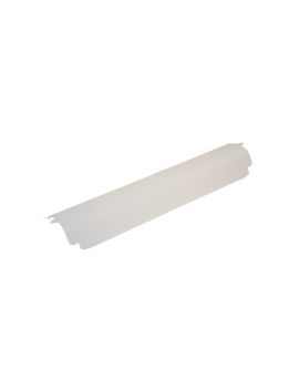 Tapa lámpara para...