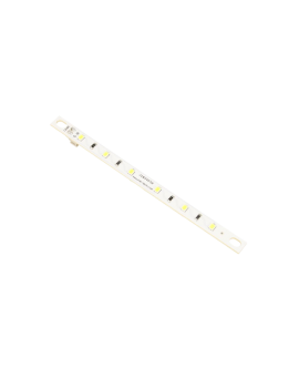 Tira led para Frigorífico...