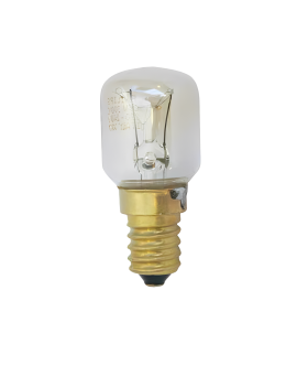 Bombilla e12 10W para...