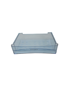 Cajón zona de larga...