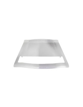 Bandeja cajón de...