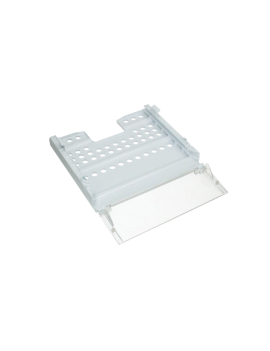 Bandeja cubre cajón de...